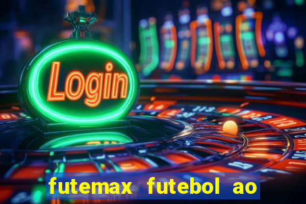 futemax futebol ao vivo corinthians